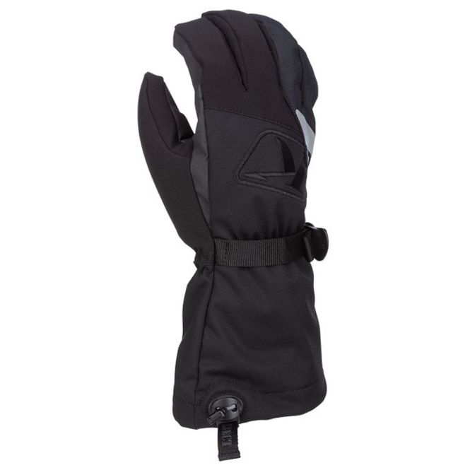 Hovedbilde KLIM Klimate Gauntlet Glove