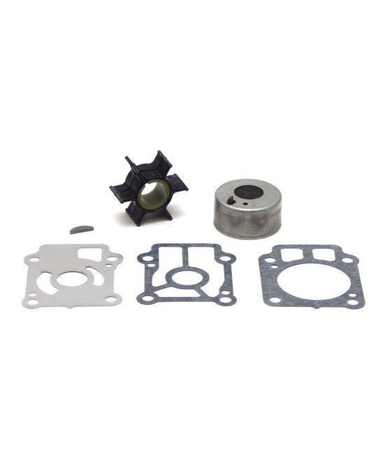 Hovedbilde Mercury Vannpumpe Kit