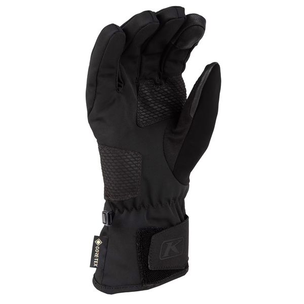 Klim Inversion GTX HTD Glove - Hansker med oppvarming