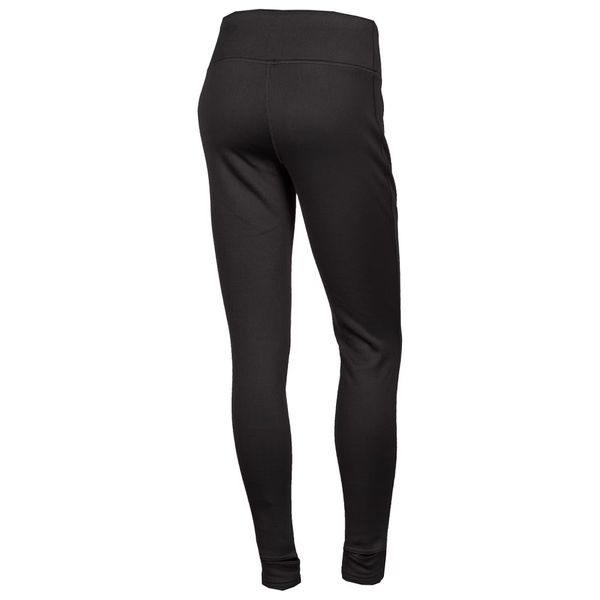 Klim Solstice Pant 3.0 - Superundertøy Dame