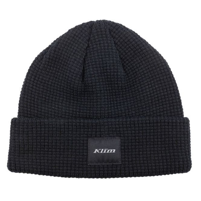 Hovedbilde Klim Star Valley Beanie - Sort